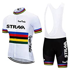 Cqreg cycling jersey for sale  Delivered anywhere in UK