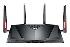 Asus dsl ac88u for sale  Delivered anywhere in Ireland