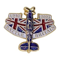 1940 2025 battle for sale  Delivered anywhere in UK