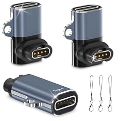 Stück usb ladeadapter gebraucht kaufen  Wird an jeden Ort in Deutschland