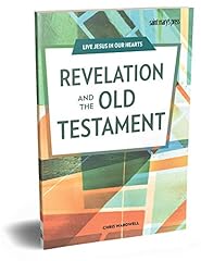 Revelation old testament for sale  Delivered anywhere in USA 