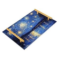 Foiosoh midnight starry for sale  Delivered anywhere in UK