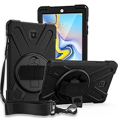 Kiq shield series for sale  Delivered anywhere in USA 