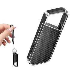 Voice recorder playback for sale  Delivered anywhere in USA 