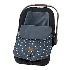 Cole baby bundle for sale  Delivered anywhere in USA 