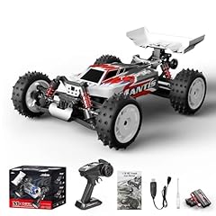 Fast remote control for sale  Delivered anywhere in USA 