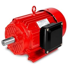 Eberth elektromotor 400v gebraucht kaufen  Wird an jeden Ort in Deutschland
