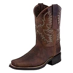 Hbeylia women western for sale  Delivered anywhere in USA 