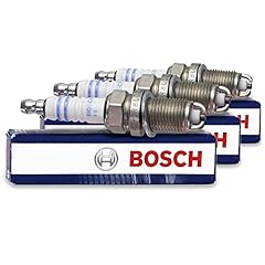 Bougie allumage bosch d'occasion  Livré partout en France