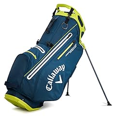 Callaway golf fairway d'occasion  Livré partout en France