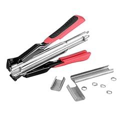 Hog ring pliers for sale  Delivered anywhere in UK