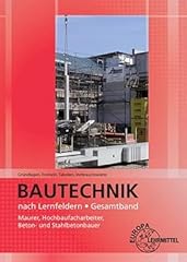 Grundlagen formeln tabellen gebraucht kaufen  Wird an jeden Ort in Deutschland