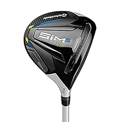 Taylormade sim max for sale  Delivered anywhere in Ireland