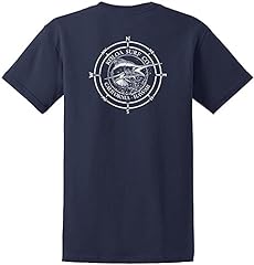 Joe usa koloa for sale  Delivered anywhere in USA 