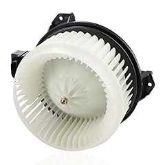 700230 hvac blower for sale  Delivered anywhere in USA 