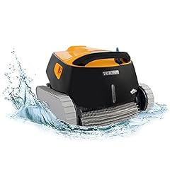 Dolphin Triton PS Robotic Pool [Vacuum] Cleaner - Ideal for sale  Delivered anywhere in USA 
