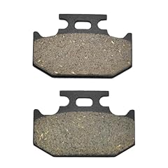 Ceramic brake pads for sale  Delivered anywhere in UK