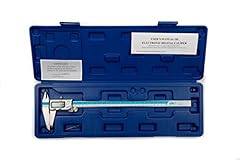Dml 300mm inch for sale  Delivered anywhere in UK