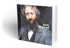 Emile noirot d'occasion  Livré partout en France