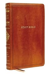 Kjv personal size for sale  Delivered anywhere in USA 