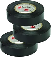 Temflex vinyl electrical for sale  Delivered anywhere in USA 