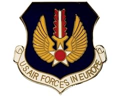 Usaf air force for sale  Delivered anywhere in USA 