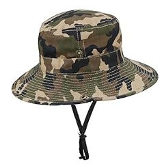 Toddler sun hat for sale  Delivered anywhere in USA 