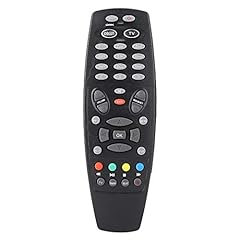 Set top box usato  Spedito ovunque in Italia 