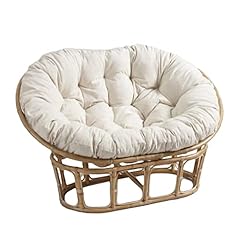 Tdhlw papasan four for sale  Delivered anywhere in UK