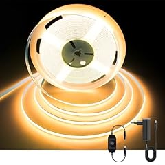 Axmotut cob led gebraucht kaufen  Wird an jeden Ort in Deutschland