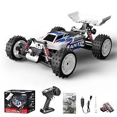 Antostech fast remote for sale  Delivered anywhere in USA 