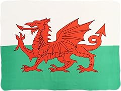 Wales inches inches for sale  Delivered anywhere in USA 