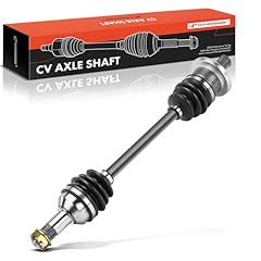 Premium axle shaft for sale  Delivered anywhere in USA 