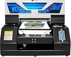 Furvveerr stampante inkjet usato  Spedito ovunque in Italia 