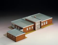 Bahnhof bodenheim gebraucht kaufen  Wird an jeden Ort in Deutschland