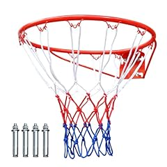 Inch basketball rim for sale  Delivered anywhere in USA 
