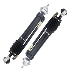 Pair rear right for sale  Delivered anywhere in USA 