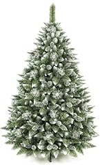 Künstlicher weihnachtsbaum 15 gebraucht kaufen  Wird an jeden Ort in Deutschland
