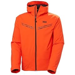 Helly hansen men gebraucht kaufen  Wird an jeden Ort in Deutschland
