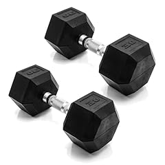 Cap barbell pair for sale  Delivered anywhere in USA 