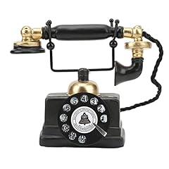 Modello telefono decorativo usato  Spedito ovunque in Italia 