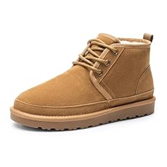Bruno marc mens for sale  Delivered anywhere in UK