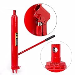 XtremepowerUS 8 Ton Capacity Long Hydraulic Ram Jack for sale  Delivered anywhere in USA 