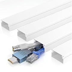 Delamu cord hider for sale  Delivered anywhere in USA 