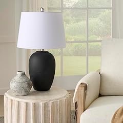 Nourison black vintage for sale  Delivered anywhere in USA 