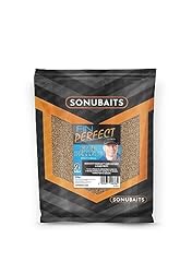 Sonubaits pellet fin d'occasion  Livré partout en France