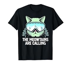 Ski design men for sale  Delivered anywhere in USA 