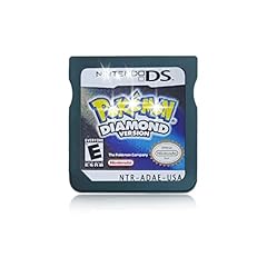Yixind pokemon soul for sale  Delivered anywhere in USA 