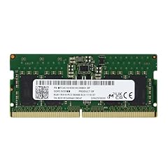 Mic original 8gb for sale  Delivered anywhere in USA 