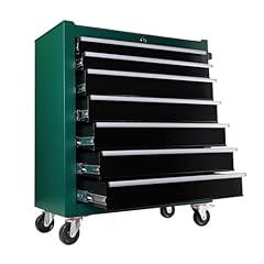 Lktart drawer rolling for sale  Delivered anywhere in USA 
